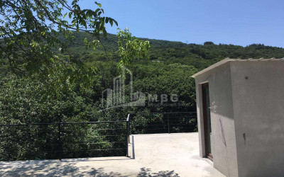 For Sale House - Villa, in Tskneti