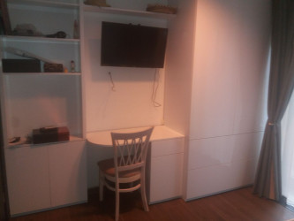 В аренду Дом - Вилла, в Коджори