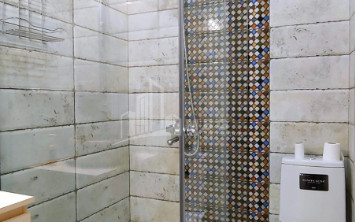 For Sale House - Villa, in Dighmis Chala