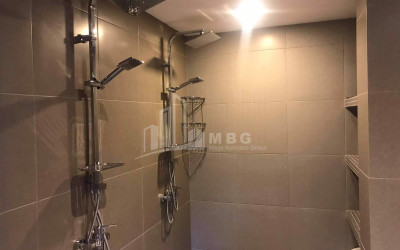 Продается Дом - Вилла, в Цхнети