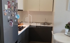 For Sale Flat, in Navtlughi-2