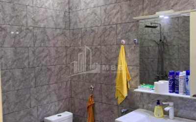 Продается Квартира, в Багеби