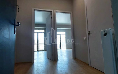 For Sale Flat, in Saburtalo