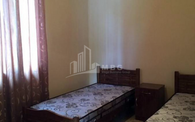 For Sale House - Villa, in Borjomi