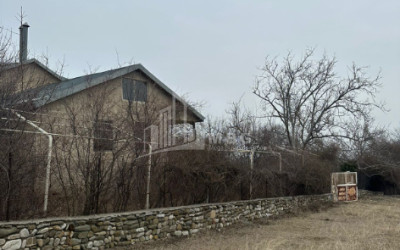 For Sale House Villa Shalauri Telavi Kakheti