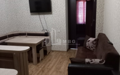 Продается Квартира, в Дидубе