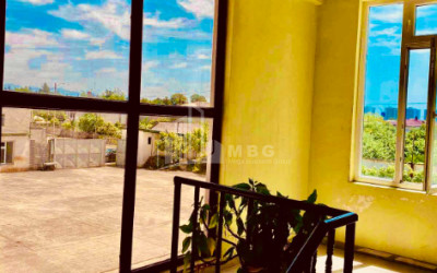 For Sale Factory Commercial, in Zugdidi