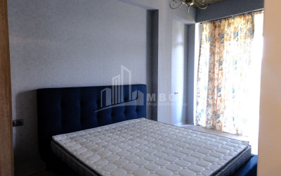 В аренду Квартира, в Багеби