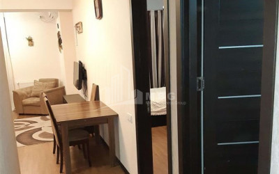 For Sale Flat, in Saburtalo