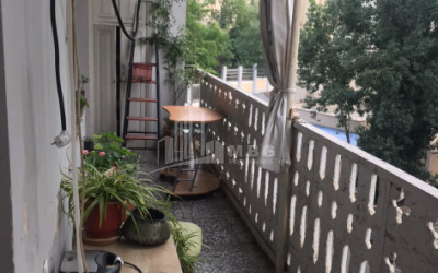 Продается Квартира, в Ваке