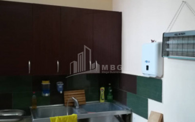For Rent Food facility Commercial, in Saburtalo