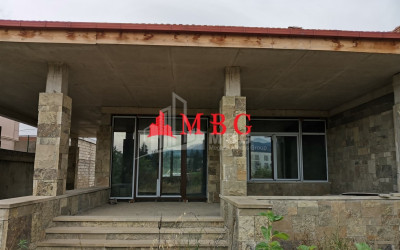 For Sale House - Villa, in Didi Digomi