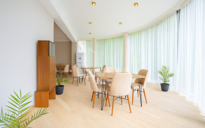 For Sale Commercial Kvareli Kakheti