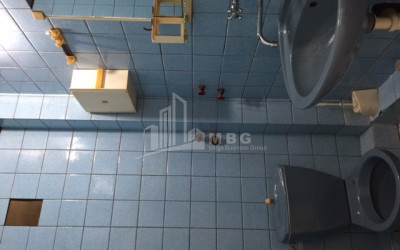 Продается Квартира, в Диди Дигоми