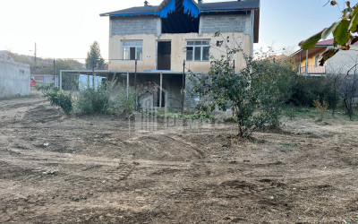 For Sale Land Village Dighomi Saburtalo District Tbilisi