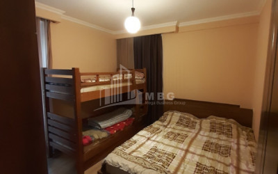 For Sale Flat, in Bakuriani