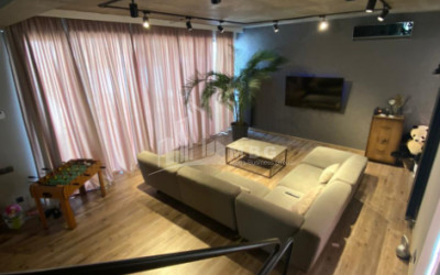 For Sale House - Villa, in Village Dighomi