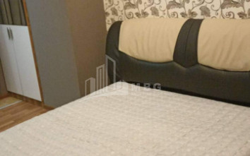 For Rent Flat, in Saburtalo