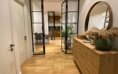 For Sale Flat, in Vera