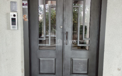 For Sale Flat, in Saburtalo