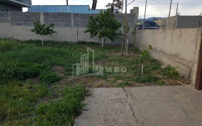 For Sale Land, Digomi 1, Saburtalo District, Tbilisi
