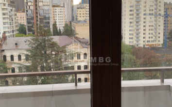 В аренду Квартира, в Ваке