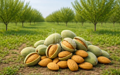 For Sale Land Bolnisi Kvemo Kartli