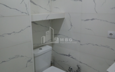 For Rent Flat, in Ortachala