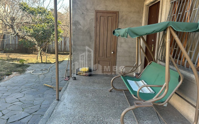 Продается Дом - Вилла, в Рустави