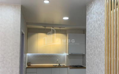 For Sale Flat, in Didi Digomi