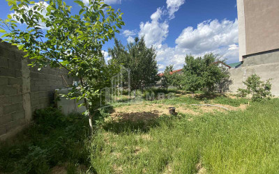 Продается Дом - Вилла, в Диди Дигоми