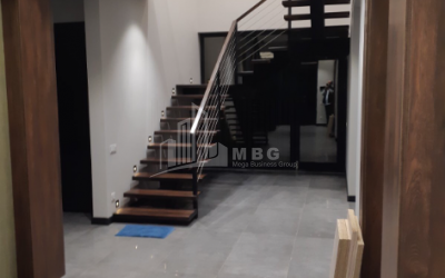 For Sale House - Villa, in Dighmis veli