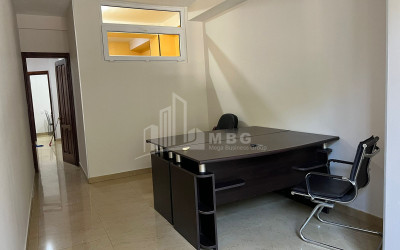 For Rent For office Commercial, in Saburtalo
