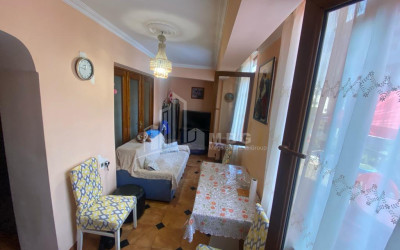 For Sale Flat Kobuleti Adjara