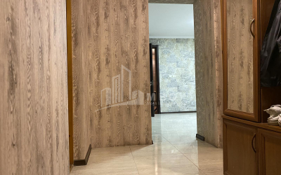 For Sale House - Villa, in Digomi Massive