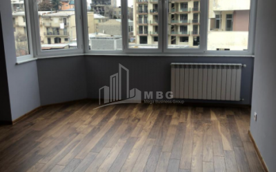 For Sale Flat, in Vake