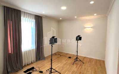 For Sale Flat, in Saburtalo