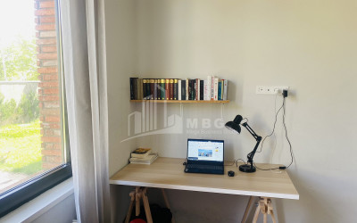 For Sale House - Villa, in Village Dighomi