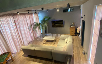 For Sale House - Villa, in Village Dighomi