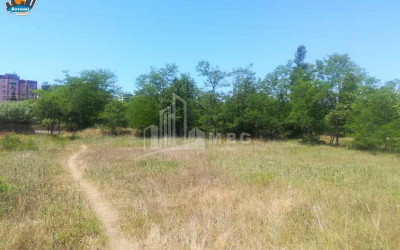 Продается Коммерческий - универсальный Земля, в Город Поти