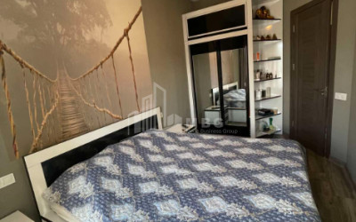 For Rent Flat, in Saburtalo