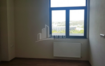 For Sale Flat, in Saburtalo