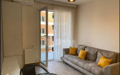 For Sale Flat, in Didube