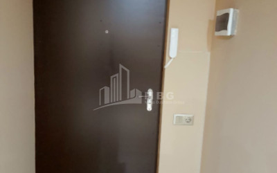 For Rent Flat, in Saburtalo
