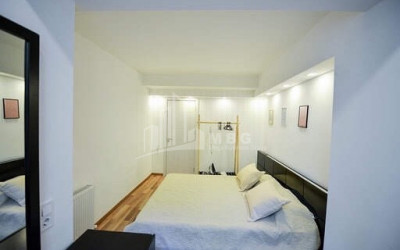 For Rent Flat, in Saburtalo