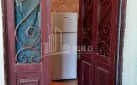 For Sale House - Villa, in Mtatsminda