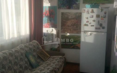 For Sale Flat, in Saburtalo