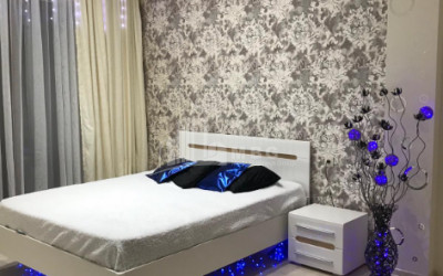 For Sale House - Villa, in Didi Digomi