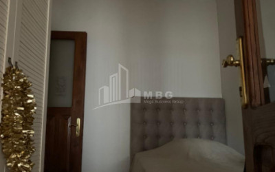 For Sale Flat, in Didube