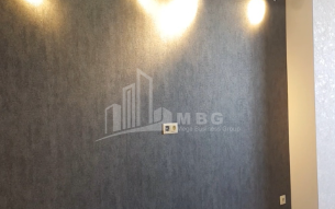 For Sale Flat, in Saburtalo